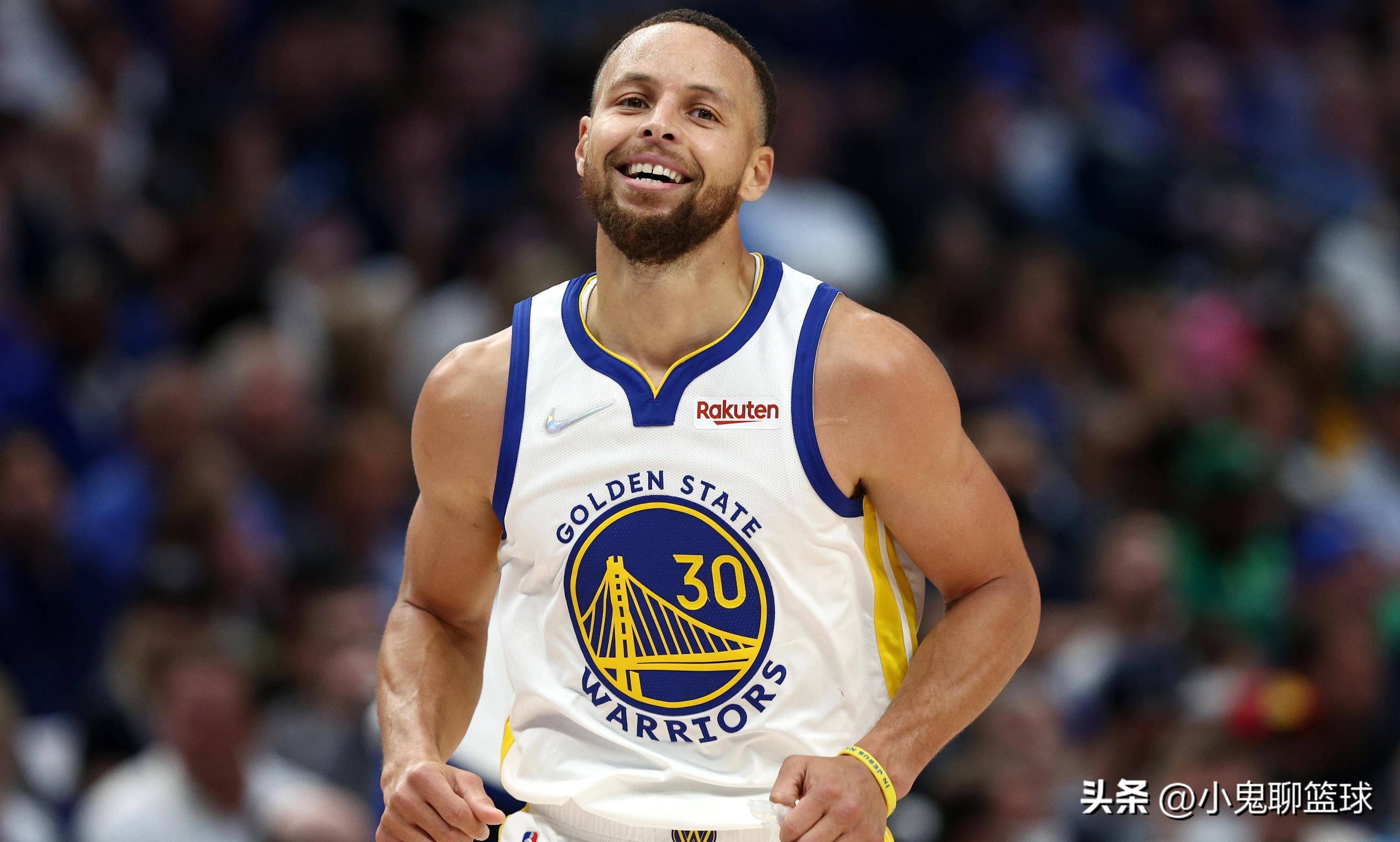 F1季前测 F1季前测