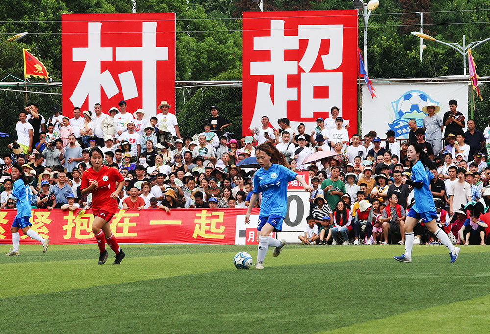 定性中找到 定性中找到