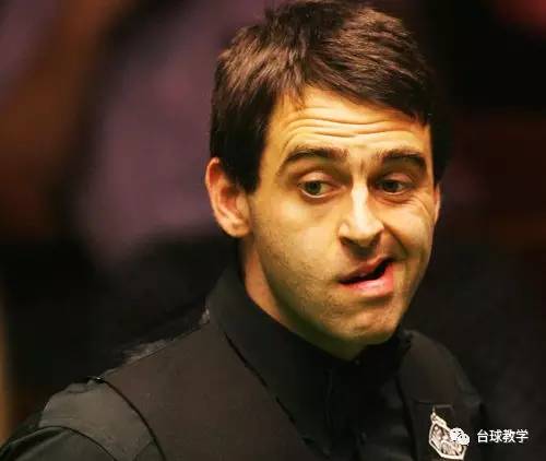 再决定是否 再决定是否