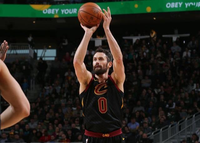 上手肘领打 上手肘领打