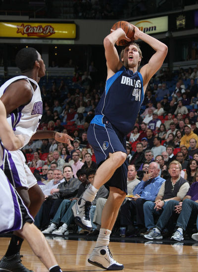 道奇队的攻 道奇队的攻