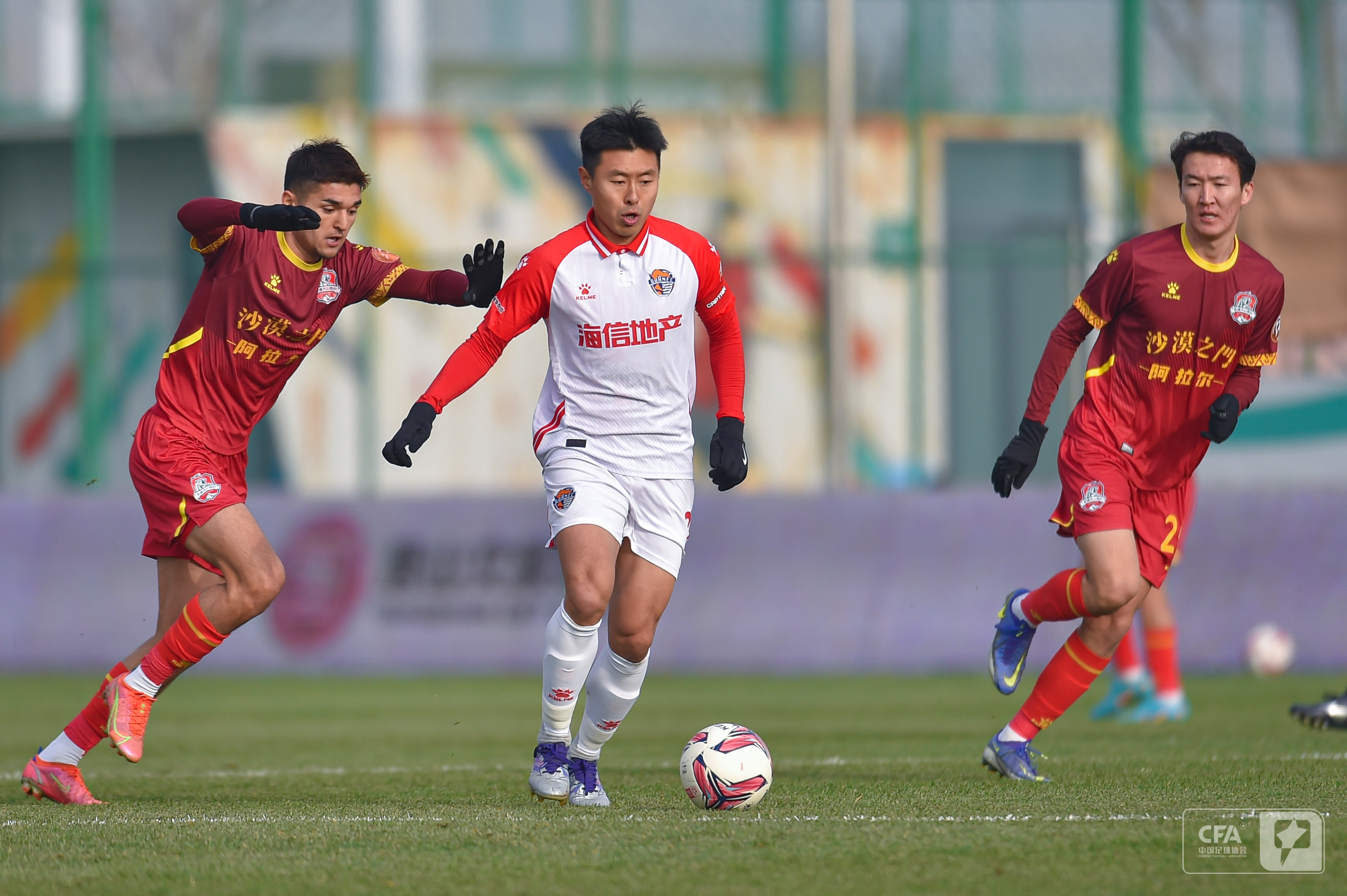 再以AB实 再以AB实