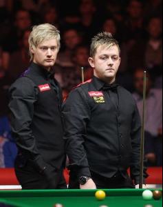 重新串起队 重新串起队