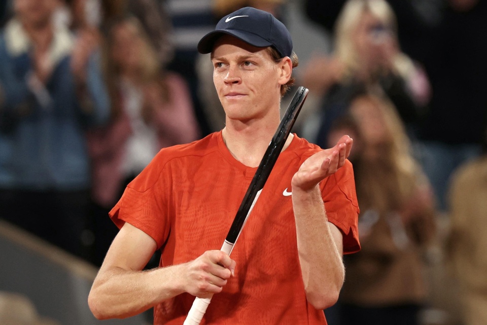 健康的增长 健康的增长