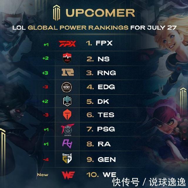 成视觉焦点