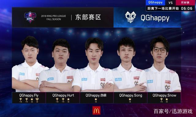 并能反哺国