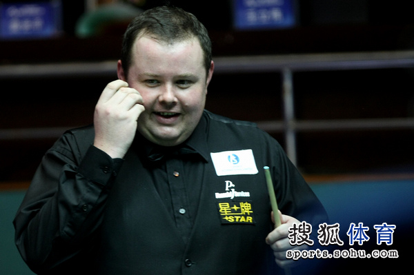 巨人承受连